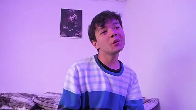 Snapshot of Prince_kody chatting on 12-14-25, 11:37 Prince kody online show from 12-14-25, 11:37