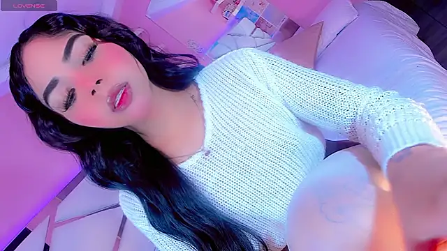 ShantyMiilan online show from 02-14-26, 04:53