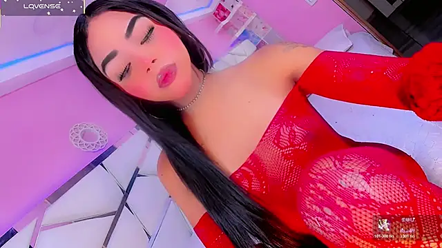 ShantyMiilan online show from 02-15-26, 05:15