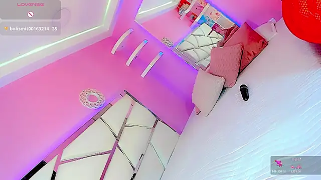 ShantyMiilan online show from 03-02-26, 05:08