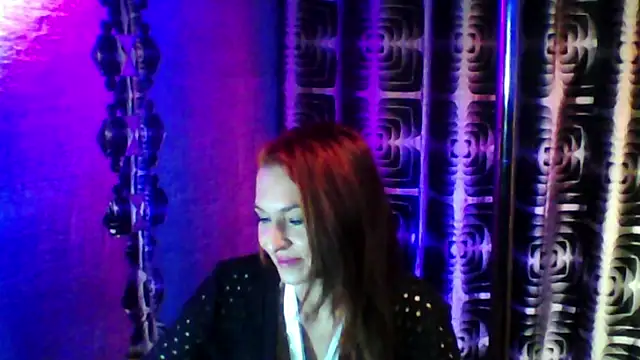 Snapshot of Soniakiss chatting on 01-07-26, 03:25 Soniakiss online show from 01-07-26, 03:25
