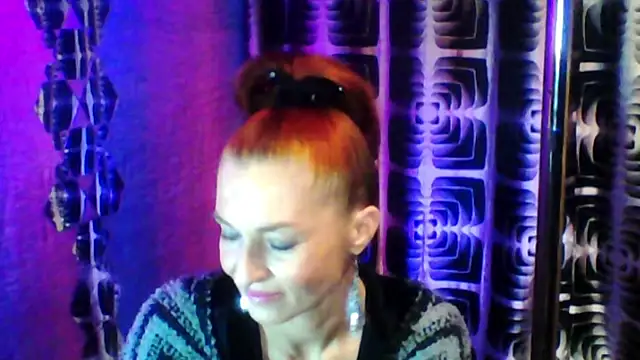 Snapshot of Soniakiss chatting on 01-17-26, 02:44 Soniakiss online show from 01-17-26, 02:44