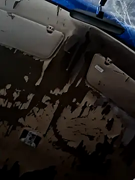 Joes cock online show from 02-22-26, 02:02