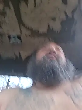 Joes cock online show from 02-26-26, 12:59