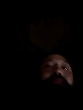 Joes cock online show from 03-02-26, 02:36