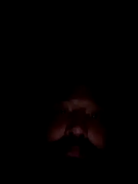 Joes cock online show from 03-02-26, 06:47