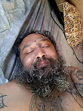 Joes cock online show from 03-03-26, 10:04