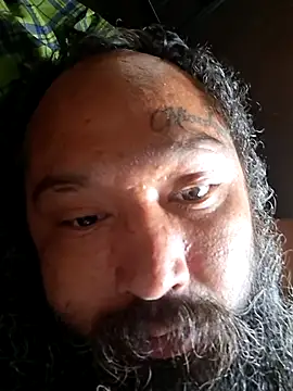 Joes cock online show from 03-07-26, 04:04