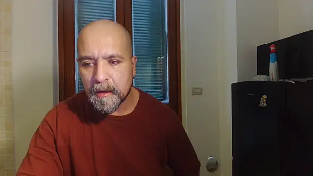 AMIRDIB2025 online show from 01-07-26, 08:39