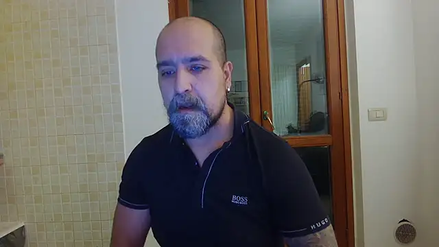 AMIRDIB2025 online show from 01-13-26, 05:40