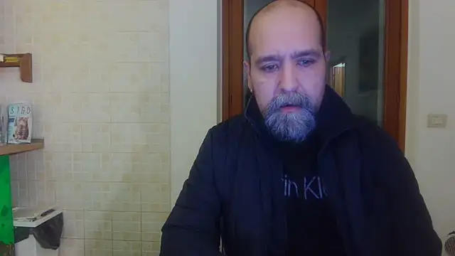 AMIRDIB2025 online show from 02-03-26, 12:09