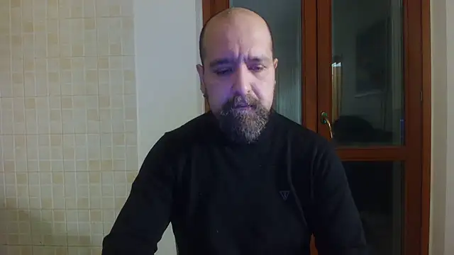 AMIRDIB2025 online show from 02-16-26, 08:27