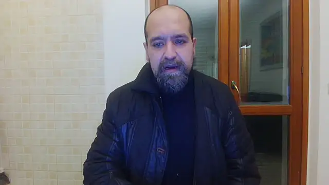 AMIRDIB2025 online show from 02-21-26, 11:28