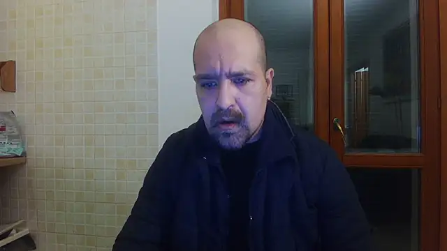 AMIRDIB2025 online show from 03-03-26, 06:14