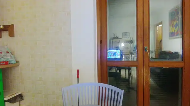 AMIRDIB2025 online show from 03-12-26, 11:55