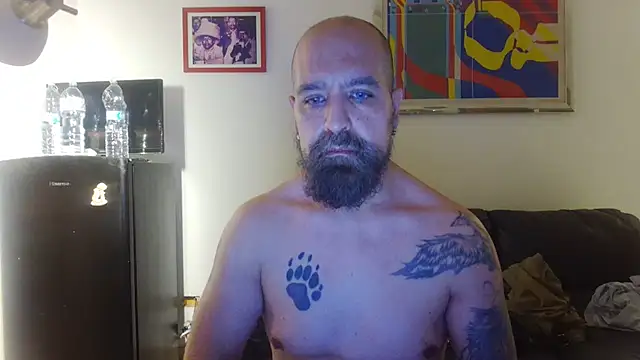 Snapshot of AMIRDIB2025 chatting on 07-04-26, 01:34 AMIRDIB2025 online show from 07-04-26, 01:34