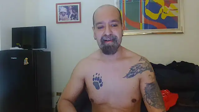 Snapshot of AMIRDIB2025 chatting on 07-30-26, 04:28 AMIRDIB2025 online show from 07-30-26, 04:28