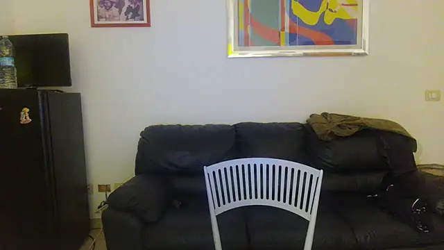 Snapshot of AMIRDIB2025 chatting on 08-03-26, 10:35 AMIRDIB2025 online show from 08-03-26, 10:35