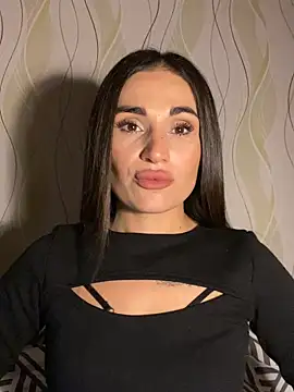 Snapshot of MonikaSi chatting on 12-03-25, 05:55 MonikaSi online show from 12-03-25, 05:55