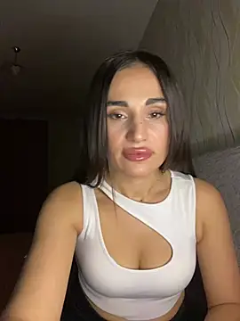 MonikaSi online show from 01-10-26, 07:59