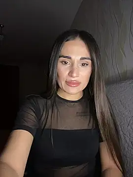 MonikaSi online show from 01-11-26, 02:22