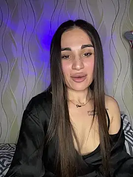 MonikaSi online show from 03-27-26, 05:56