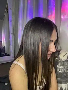 MonikaSi online show from 04-03-26, 05:00