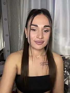 MonikaSi online show from 04-20-26, 04:32