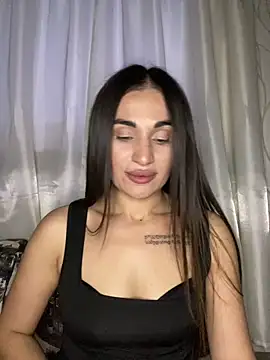 MonikaSi online show from 04-28-26, 04:23