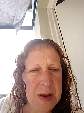 nikiarg online show from 06-17-26, 02:40