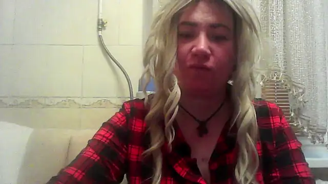 ClaireShannon online show from 12-20-25, 12:56