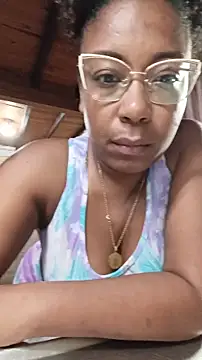 ChanneldelaCroix online show from 02-28-26, 11:39