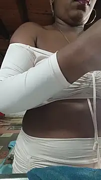 ChanneldelaCroix online show from 03-13-26, 09:05