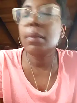 ChanneldelaCroix online show from 03-16-26, 09:57