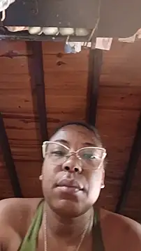 ChanneldelaCroix online show from 04-07-26, 09:32