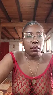 ChanneldelaCroix online show from 04-18-26, 07:07