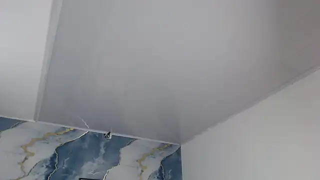 Cherrysmalll online show from 12-05-25, 05:09