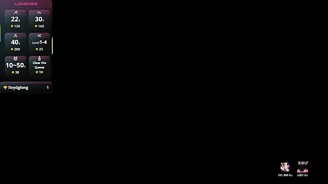 Snapshot of evony_becker_ chatting on 12-05-25, 11:52 evony becker online show from 12-05-25, 11:52