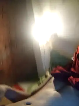 ImmuneSoftball online show from 11-27-25, 08:55