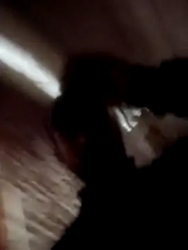 Fitboy07 online show from 02-14-26, 01:41