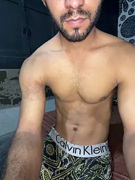 Fitboy07 online show from 06-08-26, 01:28