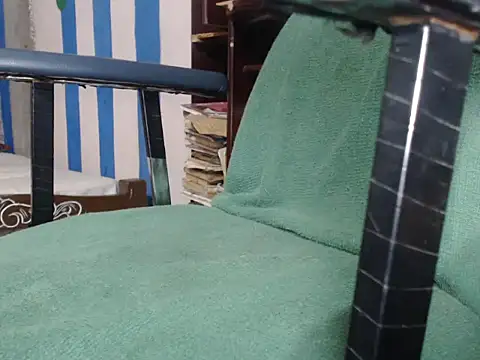 Kenner Jackson online show from 03-12-26, 09:43