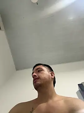 nico sexboy online show from 05-18-26, 06:19