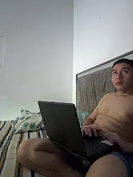 nico sexboy online show from 05-29-26, 05:27
