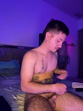 nico sexboy online show from 06-12-26, 06:12