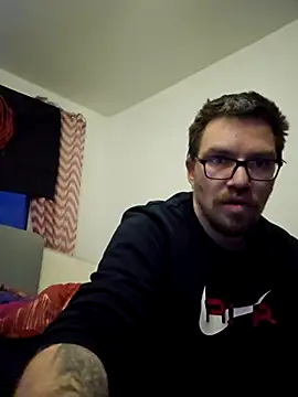 Snapshot of sexyhexy666 chatting on 11-28-25, 03:25 sexyhexy666 online show from 11-28-25, 03:25