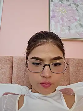 SashaBlake  online show from 12-13-25, 10:37