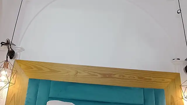 Kassandra xxx online show from 04-15-26, 03:13