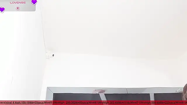 Kassandra xxx online show from 04-29-26, 02:48