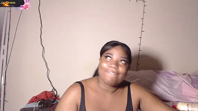 GraceMaaceey online show from 07-10-26, 12:59